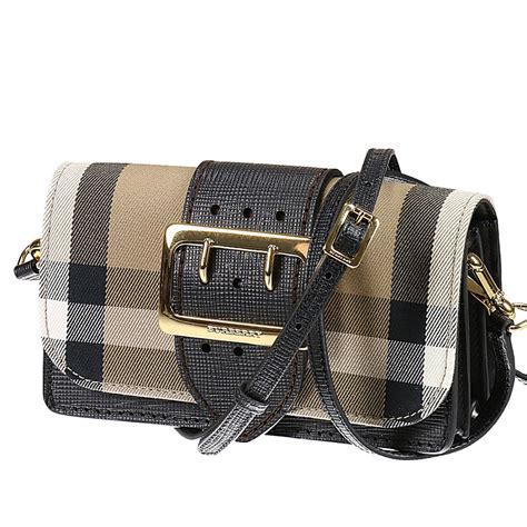 burberry outlet bags handbags|authentic Burberry handbags outlet.